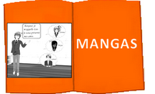 Mangas1