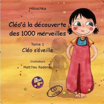 page-couverture-cleo-1.jpg