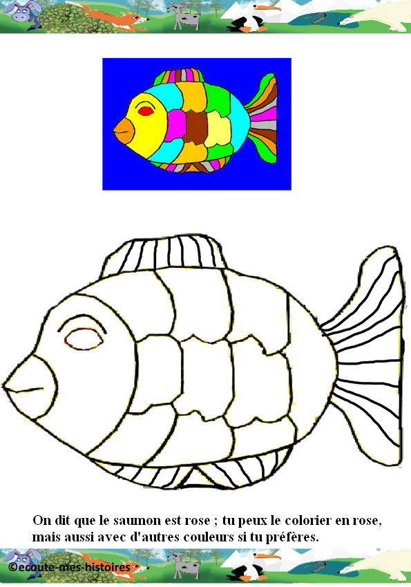 Poisson