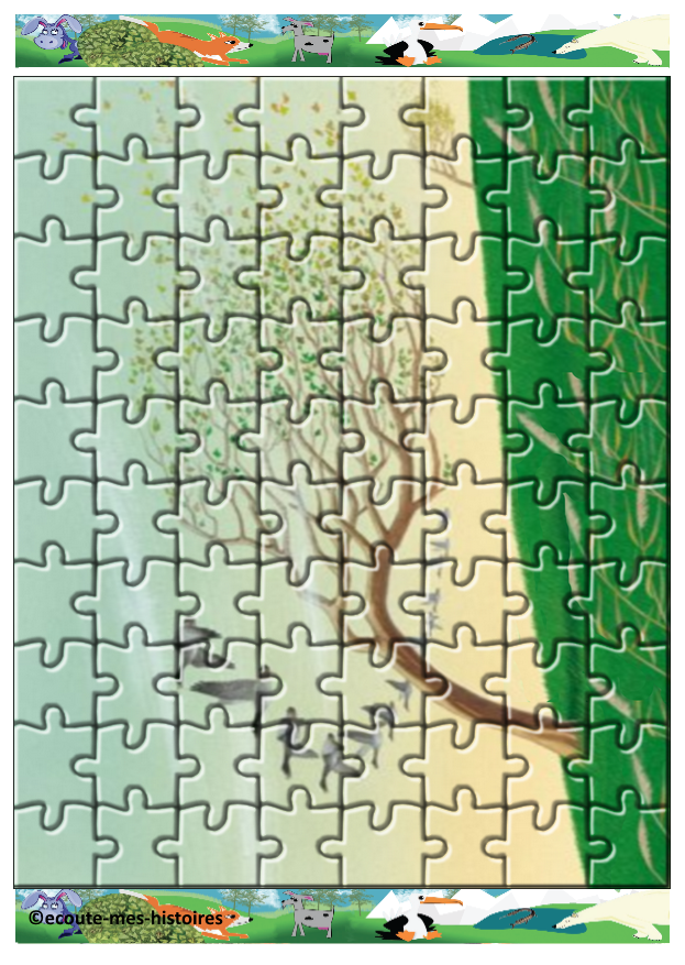 Puzzle1
