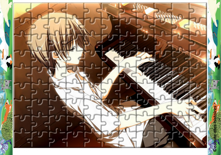 Puzzle2 1