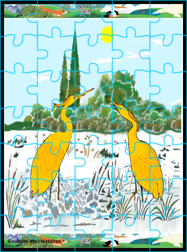 Puzzle2b